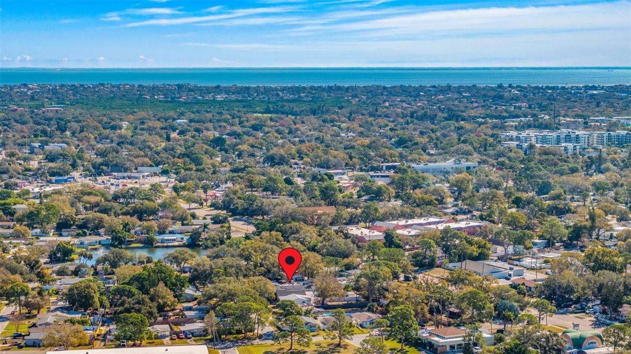 744 63rd Avenue N, Saint Petersburg, FL 33702 Photo