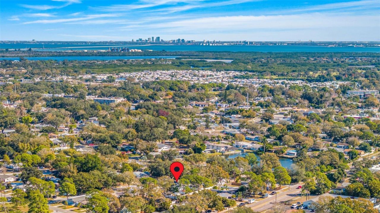 744 63rd Avenue N, Saint Petersburg, FL 33702 Photo