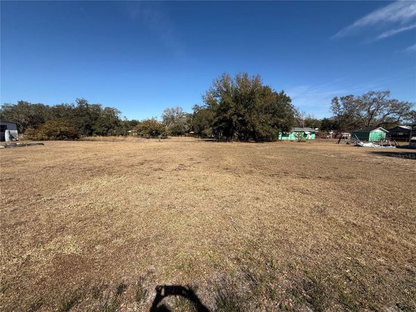 150 CHURCH AVENUE, MULBERRY, FL 33860