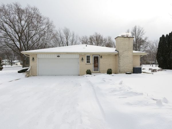 178 Bobwhite Court, Bloomingdale, IL 60108