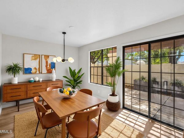 1861 E KRISTA Way, Tempe, AZ 85284