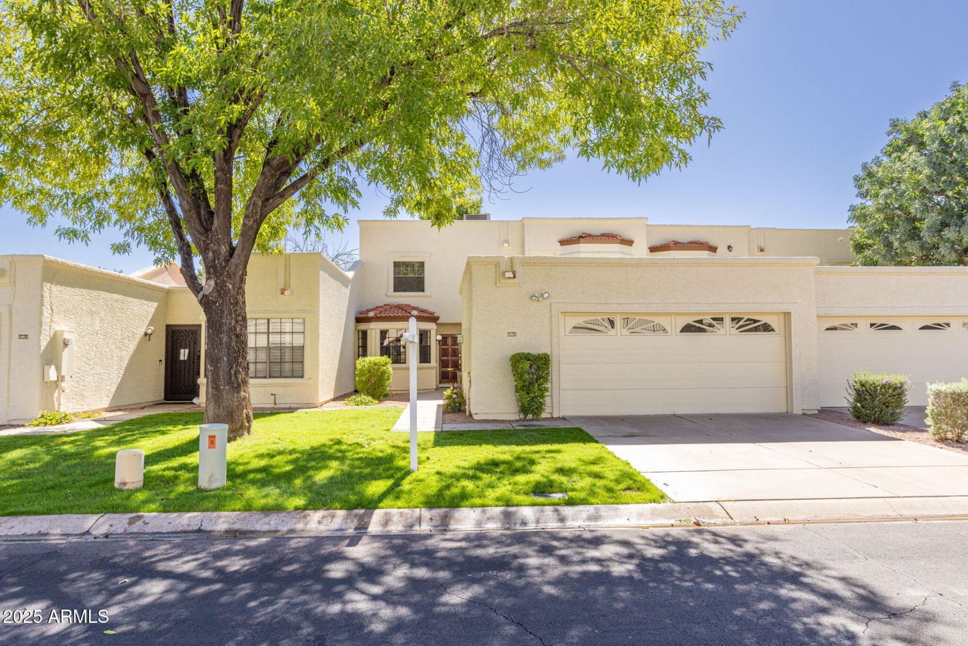 1861 E Krista Way, Tempe, AZ 85284 Main Photo