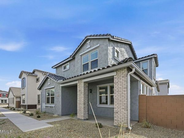 24000 N 146TH Lane, Surprise, AZ 85387