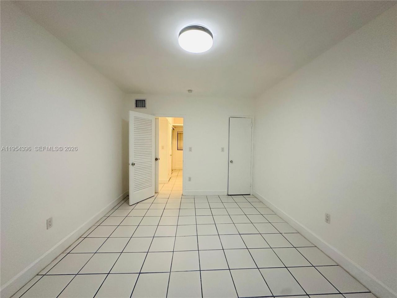 50 Park Dr, Unit 3, Bal Harbour, FL 33154 Photo