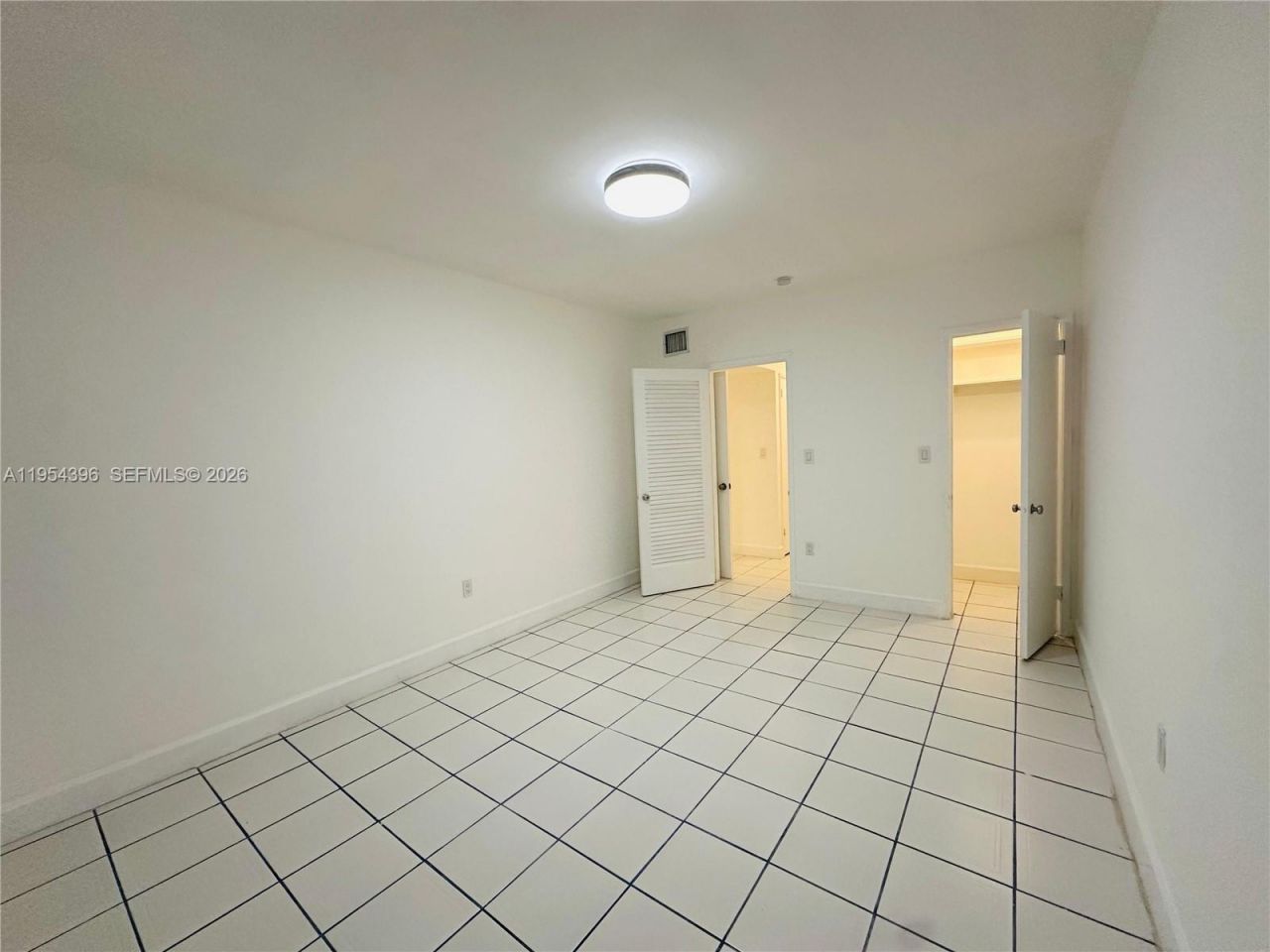 50 Park Dr, Unit 3, Bal Harbour, FL 33154 Photo