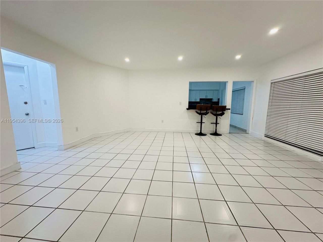 50 Park Dr, Unit 3, Bal Harbour, FL 33154 Photo