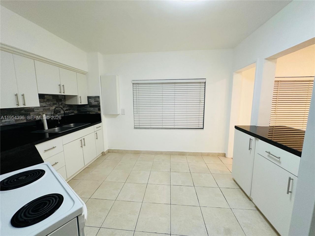 50 Park Dr, Unit 3, Bal Harbour, FL 33154 Photo