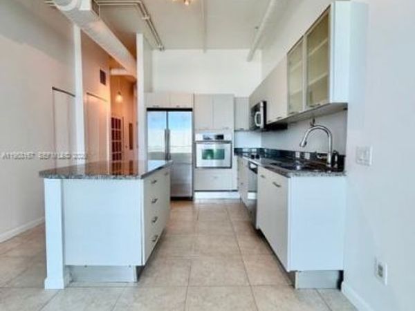 3029 NE 188th St, Unit 920, Aventura, FL 33180