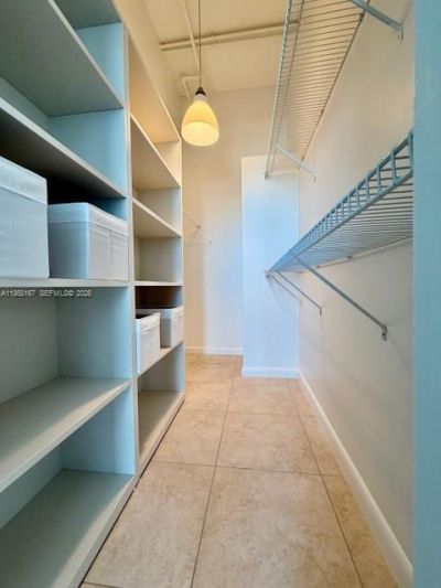 3029 NE 188th St, Unit 920, Aventura, FL 33180 Photo