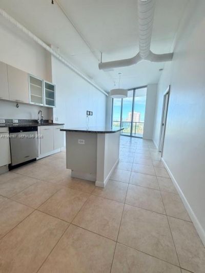 3029 NE 188th St, Unit 920, Aventura, FL 33180 Photo