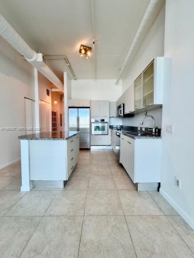 3029 NE 188th St, Unit 920, Aventura, FL 33180 Photo