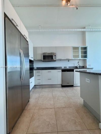 3029 NE 188th St, Unit 920, Aventura, FL 33180 Photo