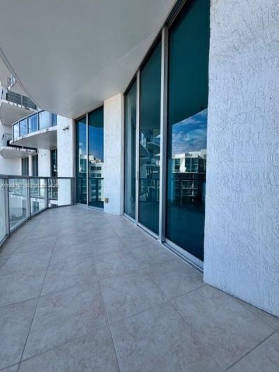 3029 NE 188th St, Unit 920, Aventura, FL 33180 Photo