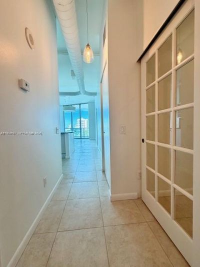3029 NE 188th St, Unit 920, Aventura, FL 33180 Photo