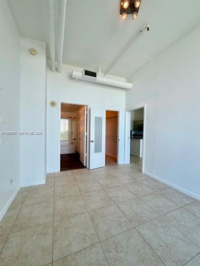 3029 NE 188th St, Unit 920, Aventura, FL 33180 Photo