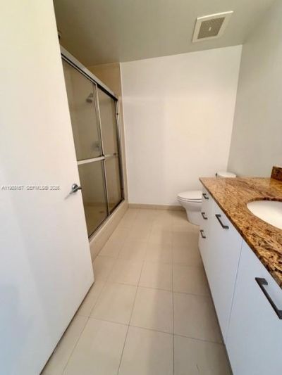 3029 NE 188th St, Unit 920, Aventura, FL 33180 Photo