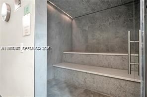 3029 NE 188th St, Unit 920, Aventura, FL 33180 Photo