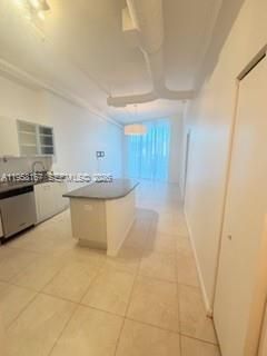 3029 NE 188th St, Unit 920, Aventura, FL 33180 Photo