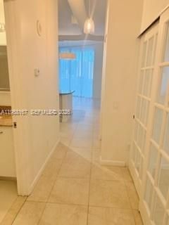 3029 NE 188th St, Unit 920, Aventura, FL 33180 Photo
