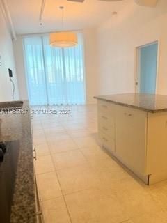 3029 NE 188th St, Unit 920, Aventura, FL 33180 Photo