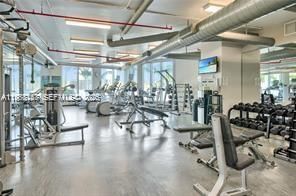 3029 NE 188th St, Unit 920, Aventura, FL 33180 Photo