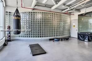 3029 NE 188th St, Unit 920, Aventura, FL 33180 Photo