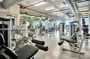 3029 NE 188th St, Unit 920, Aventura, FL 33180 Photo