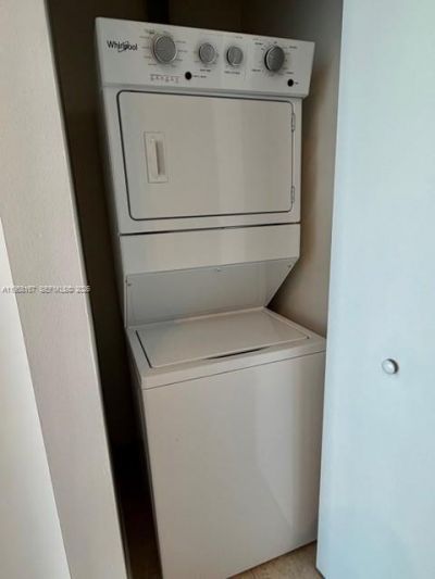 3029 NE 188th St, Unit 920, Aventura, FL 33180 Photo