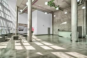 3029 NE 188th St, Unit 920, Aventura, FL 33180 Photo