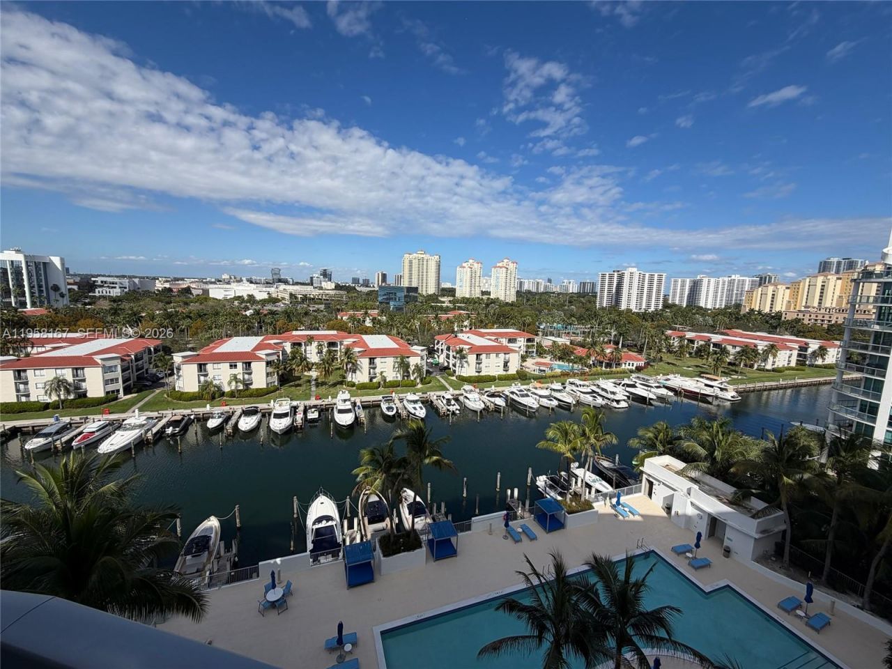 3029 NE 188th St, Unit 920, Aventura, FL 33180 Photo