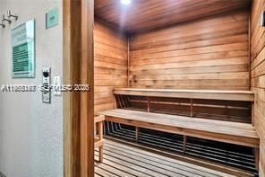 3029 NE 188th St, Unit 920, Aventura, FL 33180 Photo