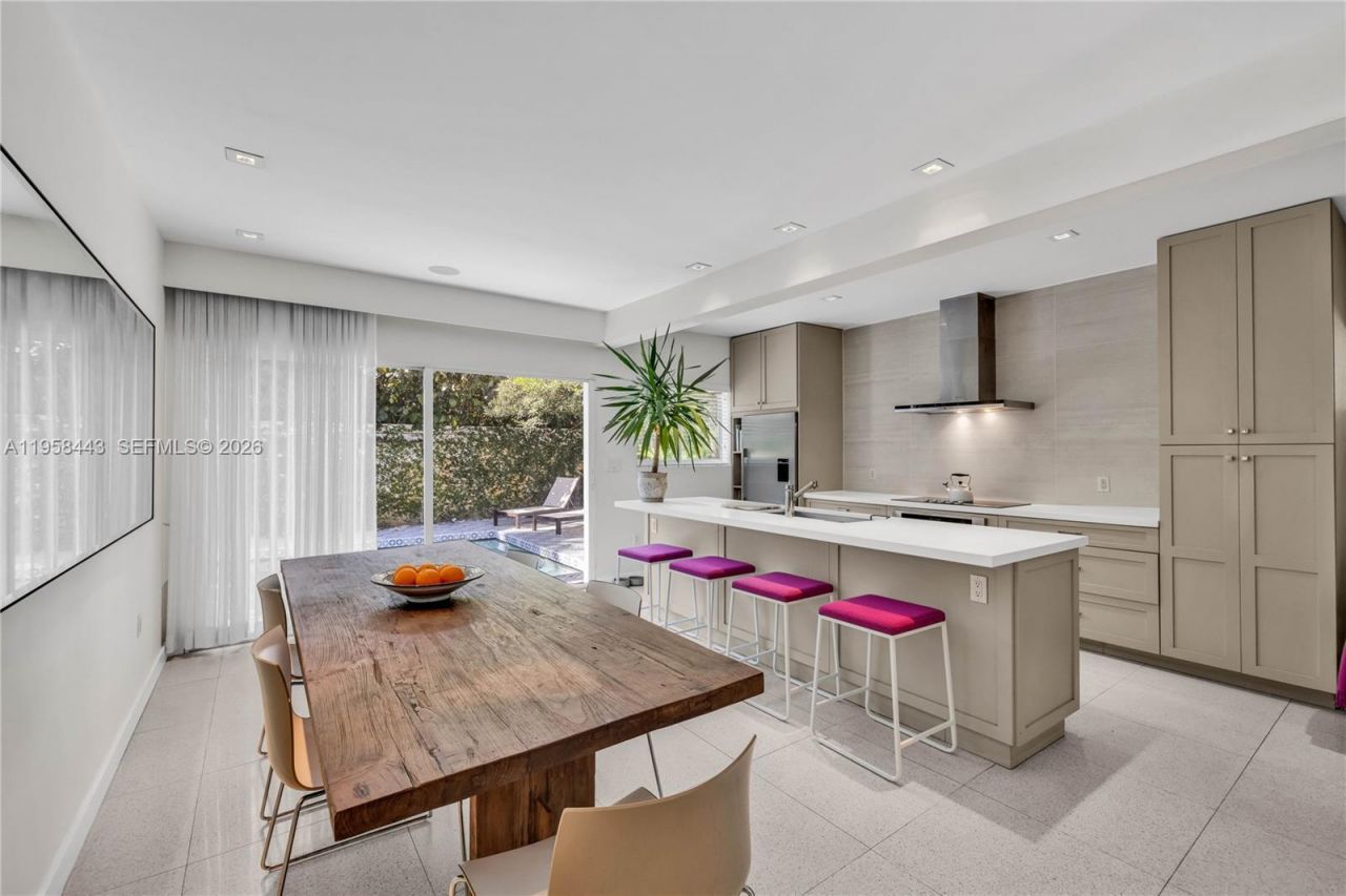 420 NE 87th St, El Portal, FL 33138 Photo