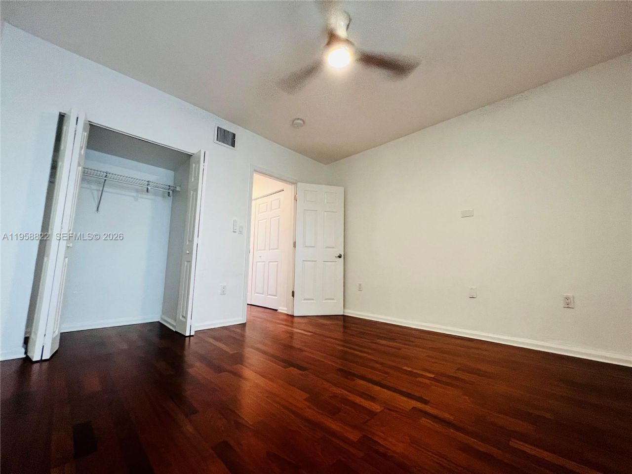 2033 Calais Dr , Unit 8, Miami Beach, FL 33141 Photo