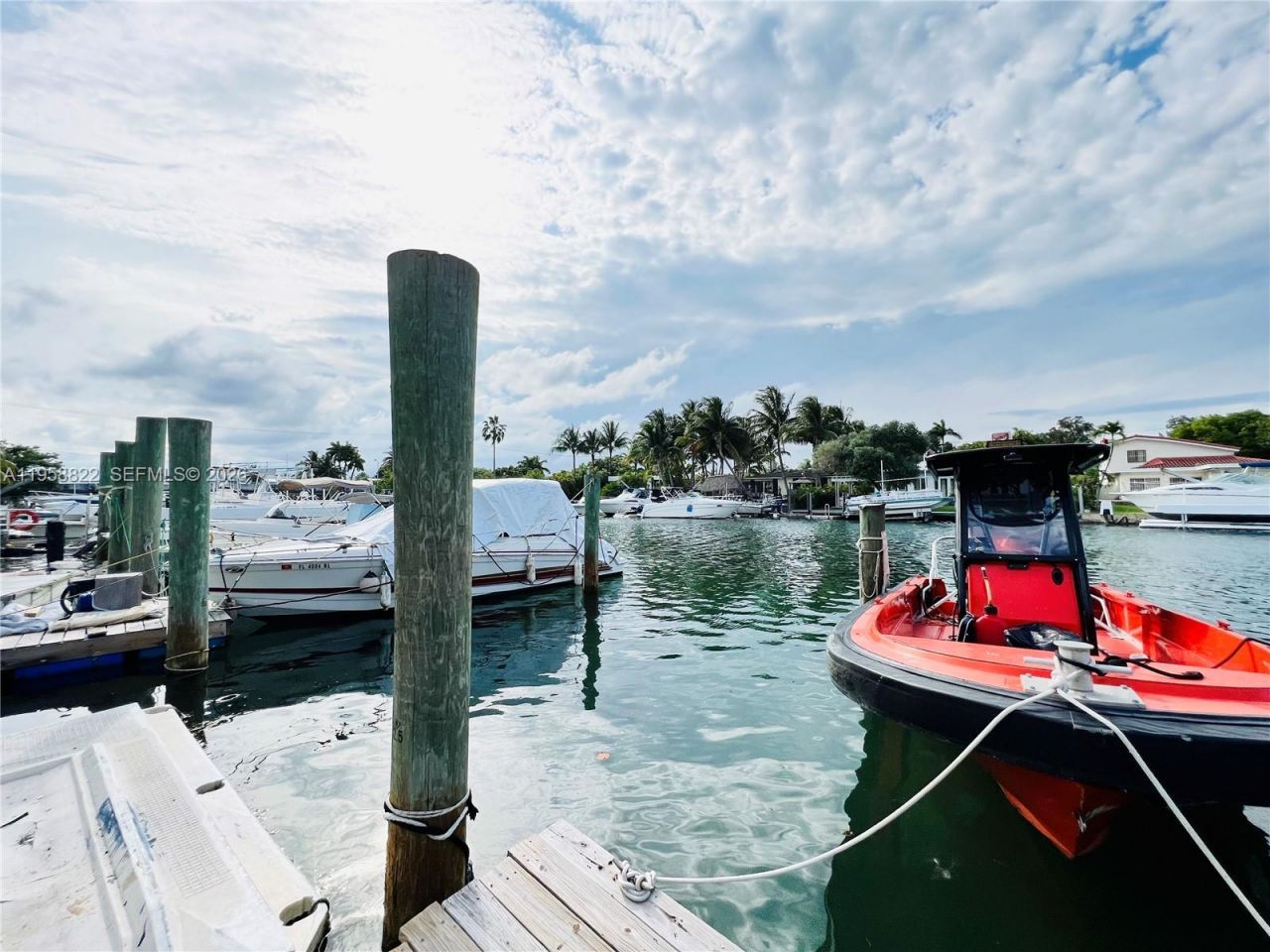 2033 Calais Dr , Unit 8, Miami Beach, FL 33141 Photo