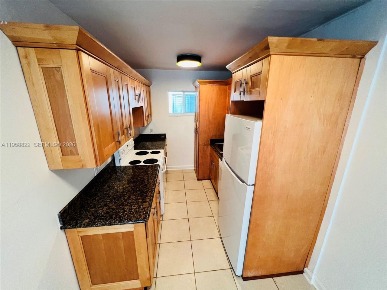 2033 Calais Dr , Unit 8, Miami Beach, FL 33141 Photo