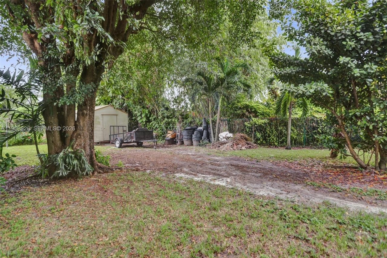 3255 SW 60th Ave, Miami, FL 33155 Photo