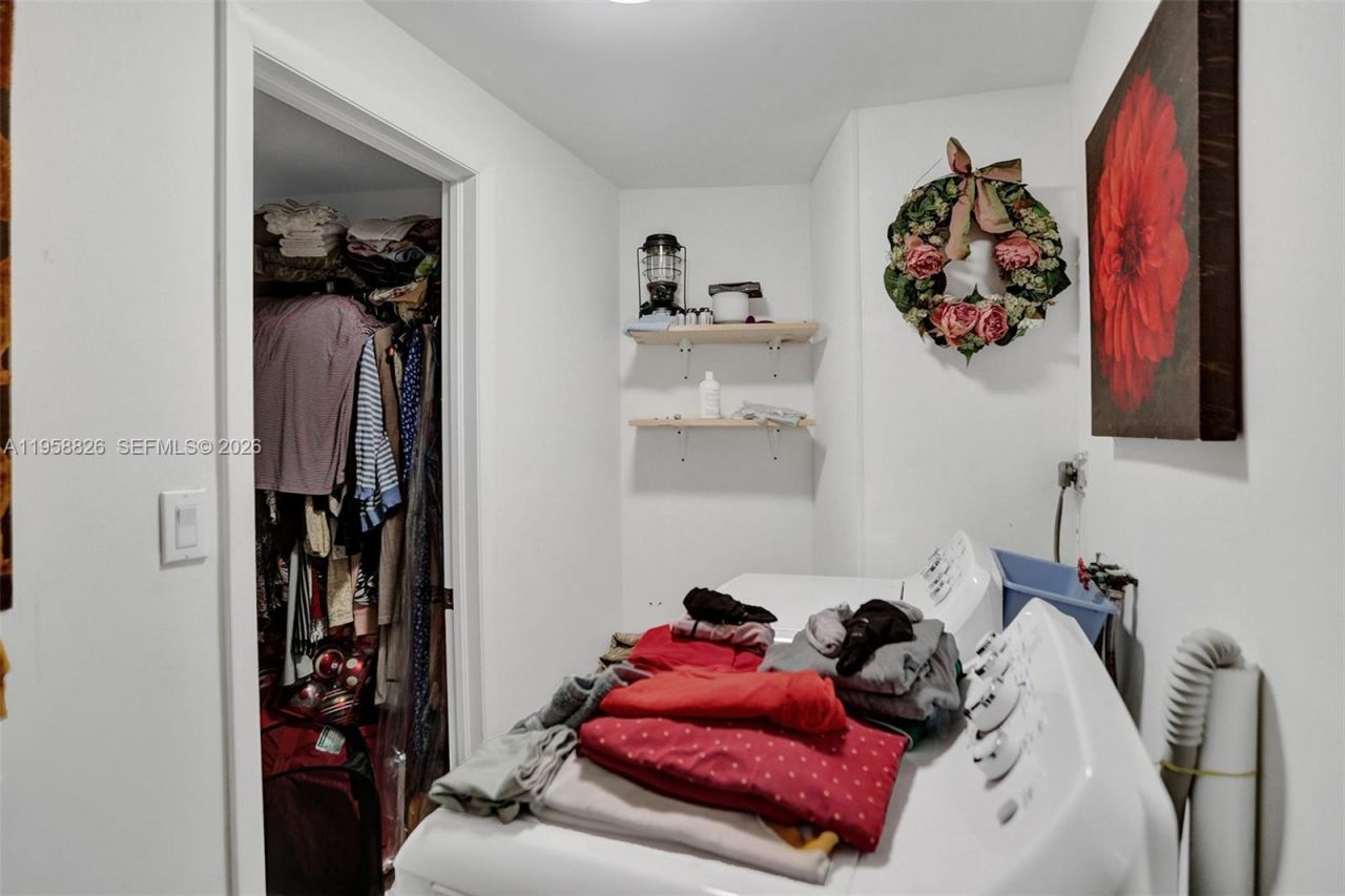 3255 SW 60th Ave, Miami, FL 33155 Photo