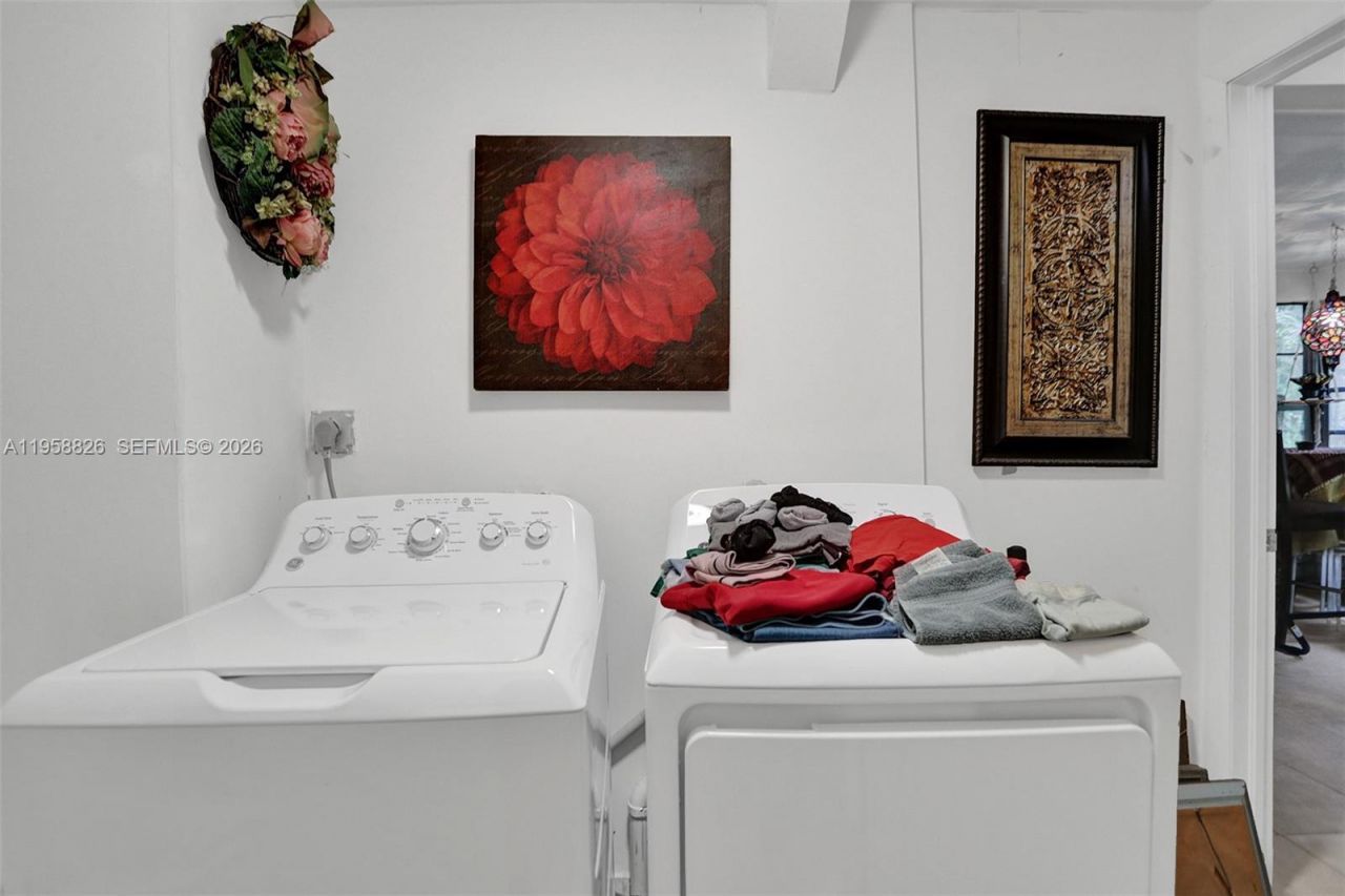 3255 SW 60th Ave, Miami, FL 33155 Photo