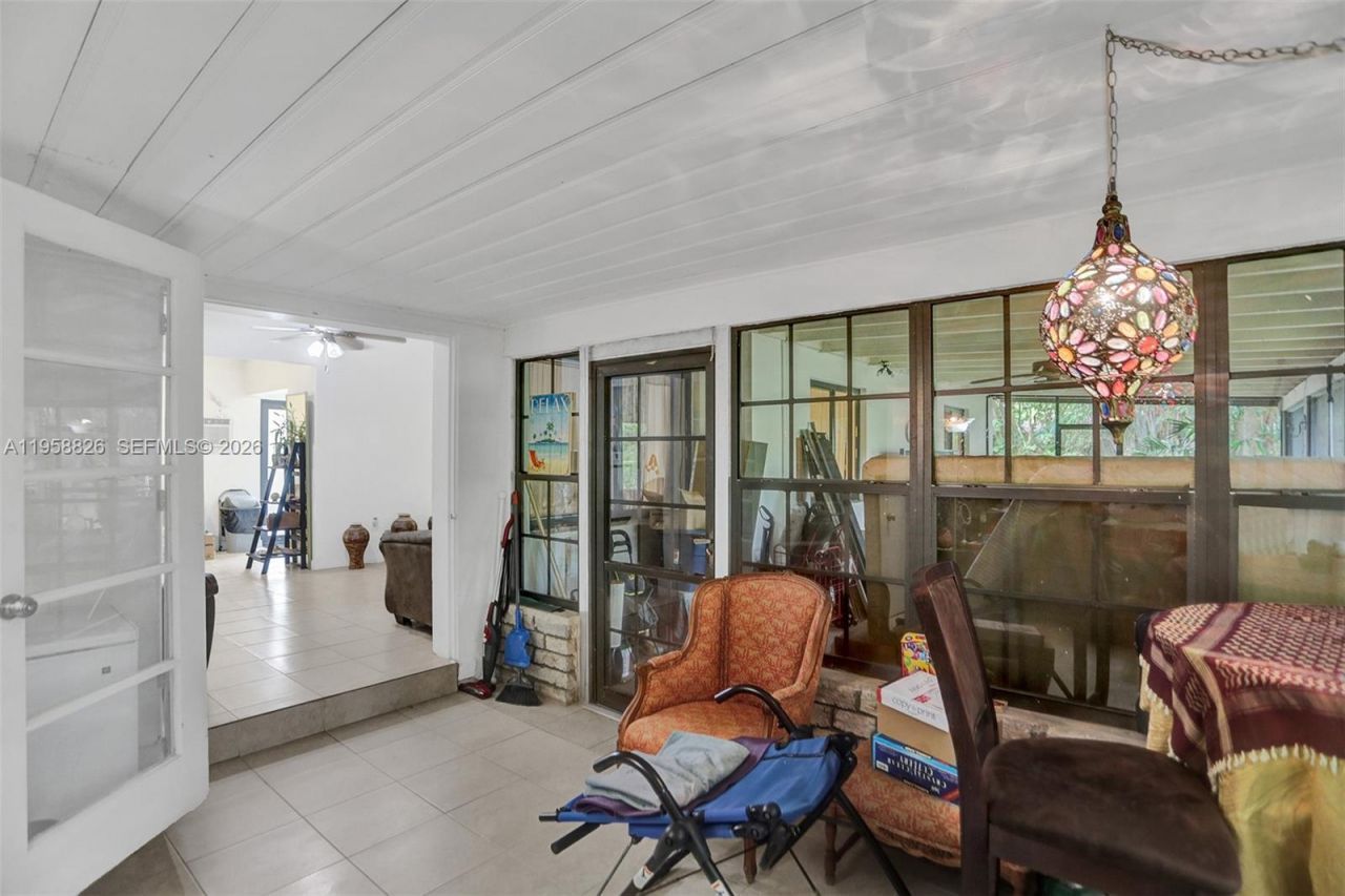 3255 SW 60th Ave, Miami, FL 33155 Photo