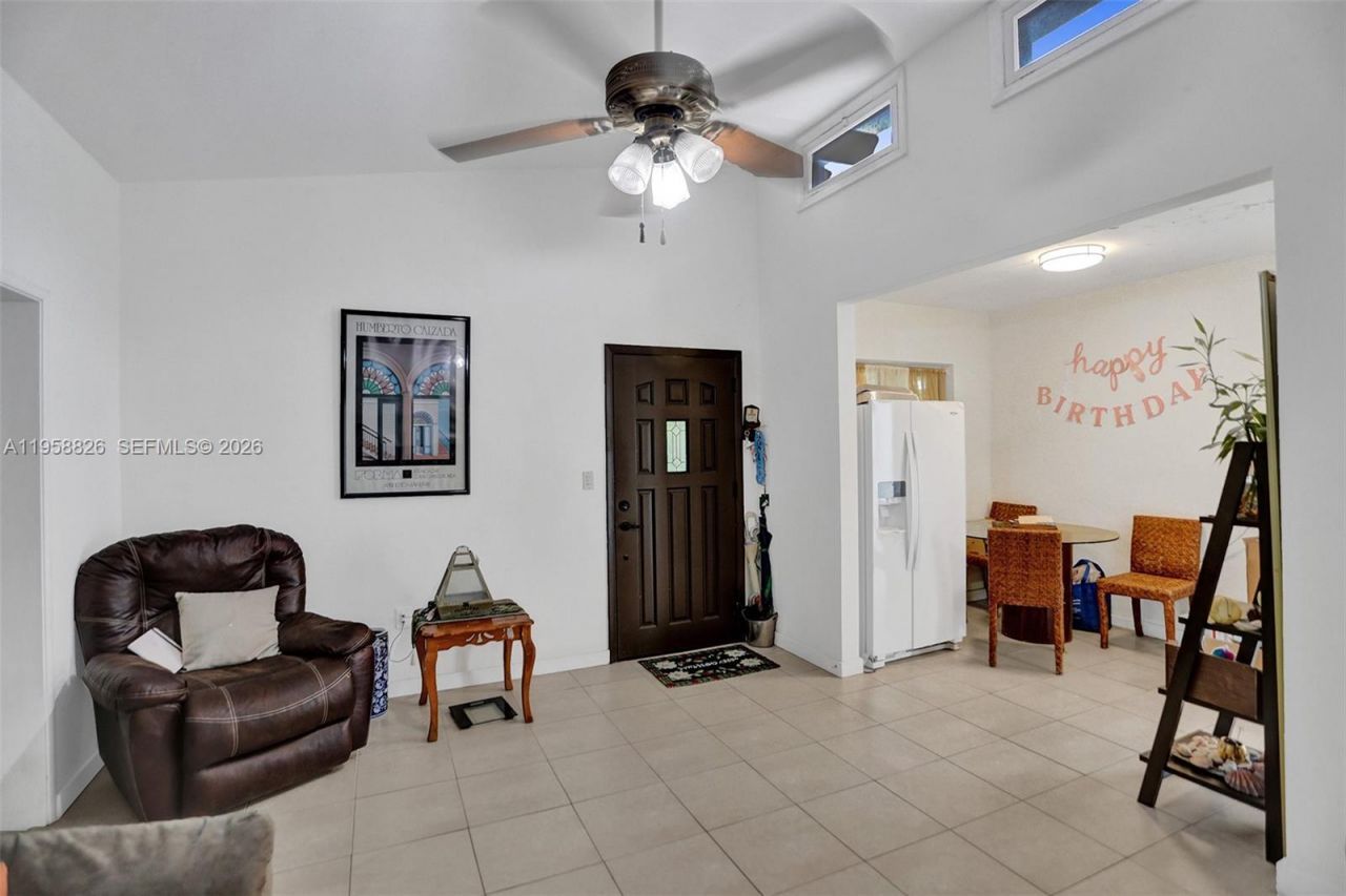 3255 SW 60th Ave, Miami, FL 33155 Photo