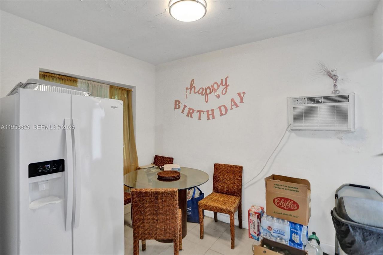 3255 SW 60th Ave, Miami, FL 33155 Photo