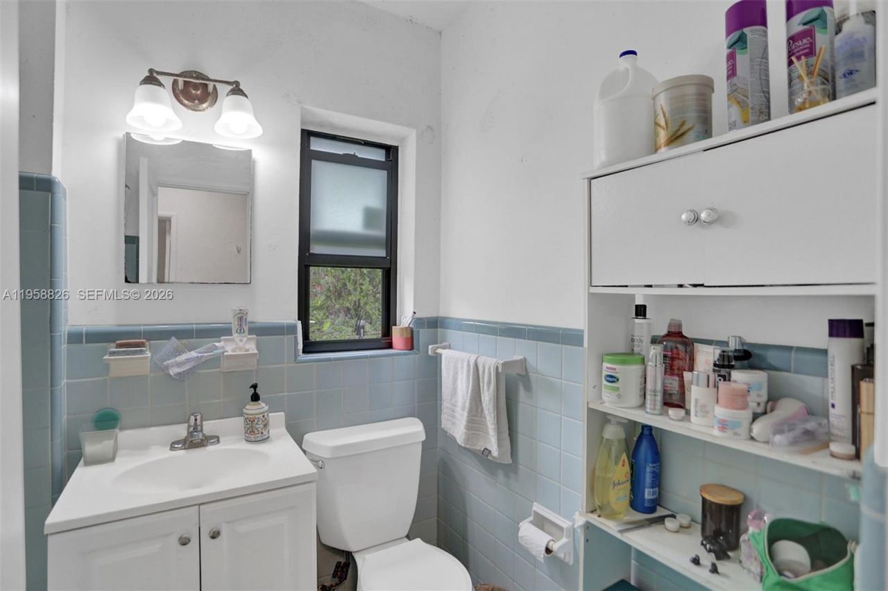 3255 SW 60th Ave, Miami, FL 33155 Photo