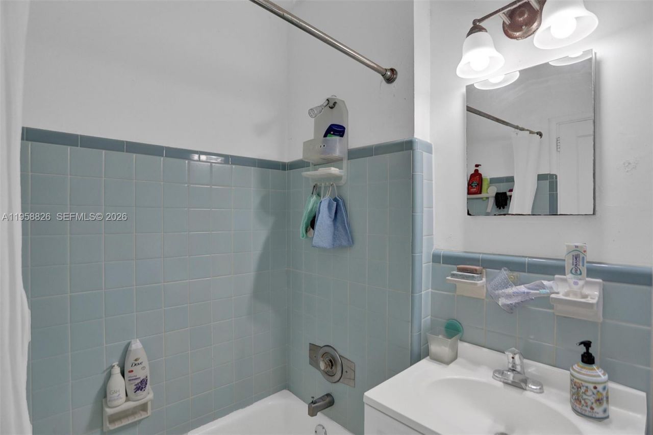 3255 SW 60th Ave, Miami, FL 33155 Photo