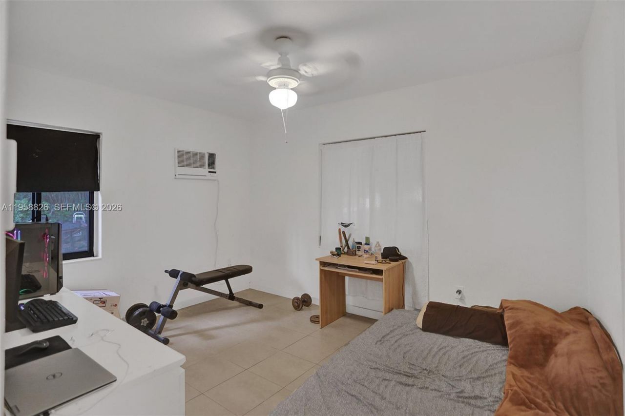 3255 SW 60th Ave, Miami, FL 33155 Photo