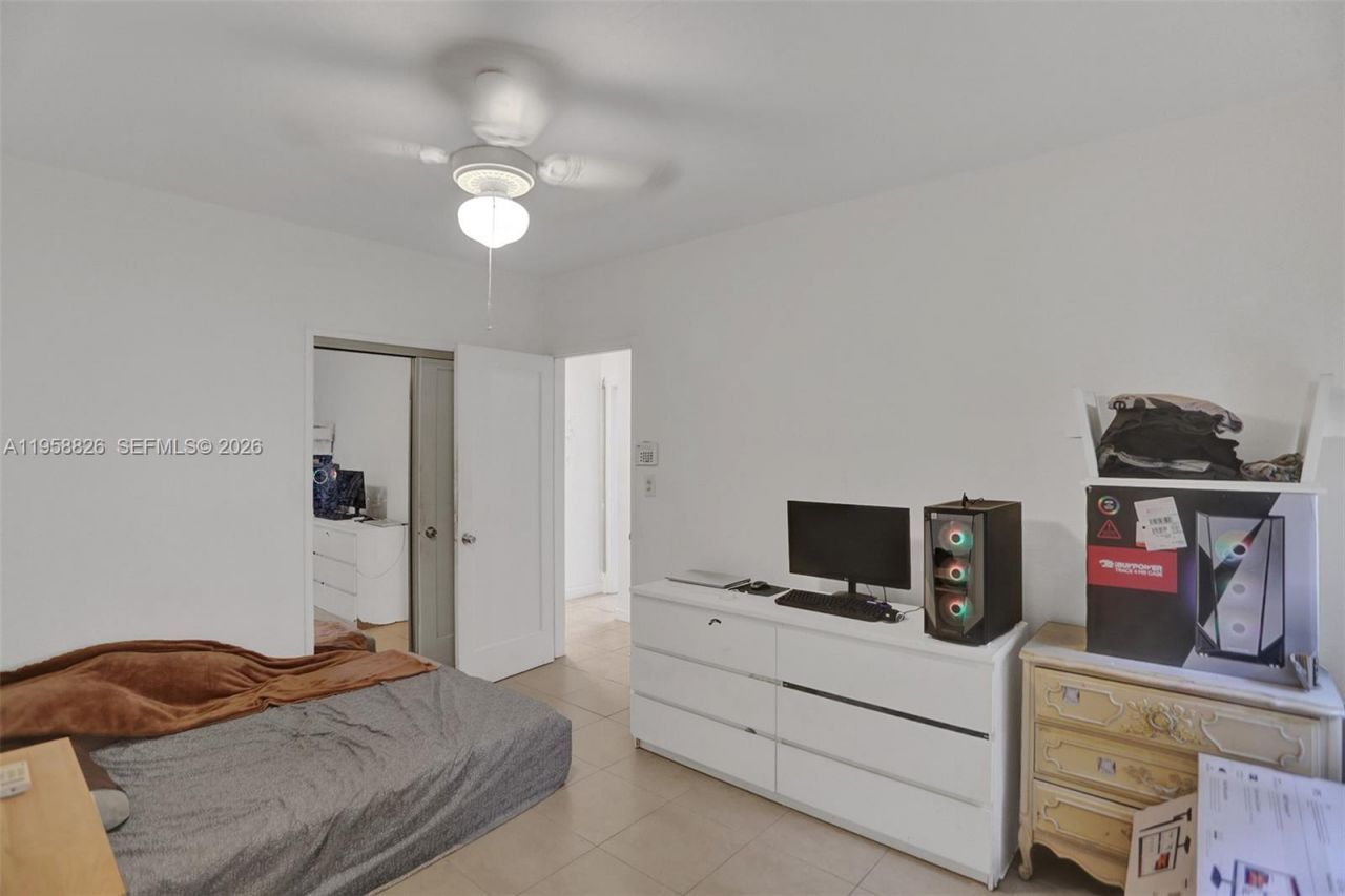 3255 SW 60th Ave, Miami, FL 33155 Photo