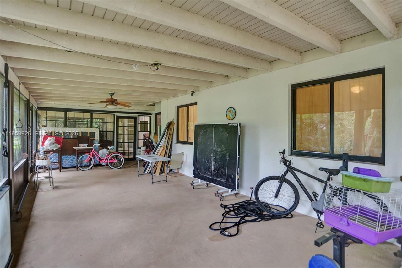 3255 SW 60th Ave, Miami, FL 33155 Photo