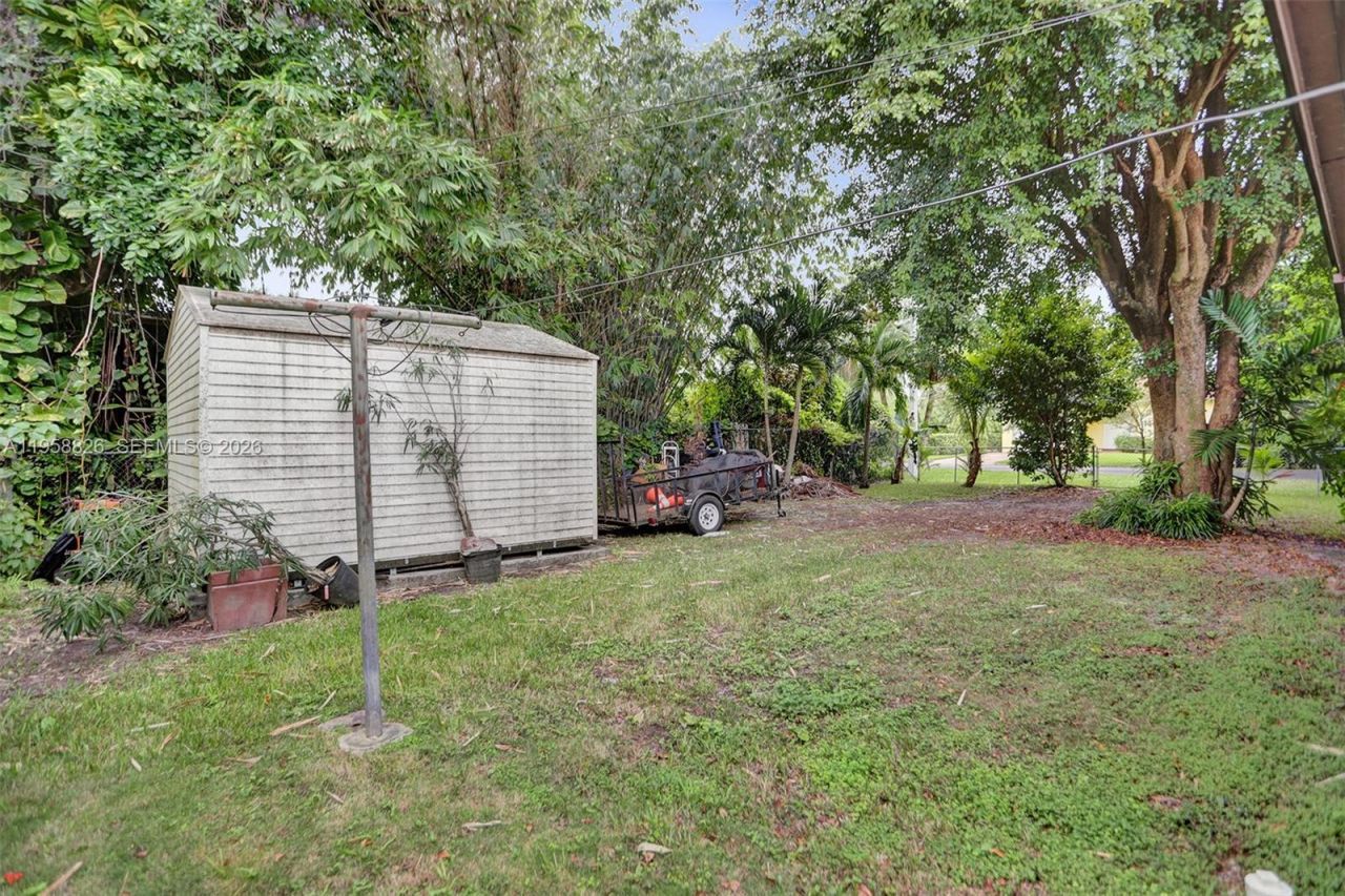 3255 SW 60th Ave, Miami, FL 33155 Photo