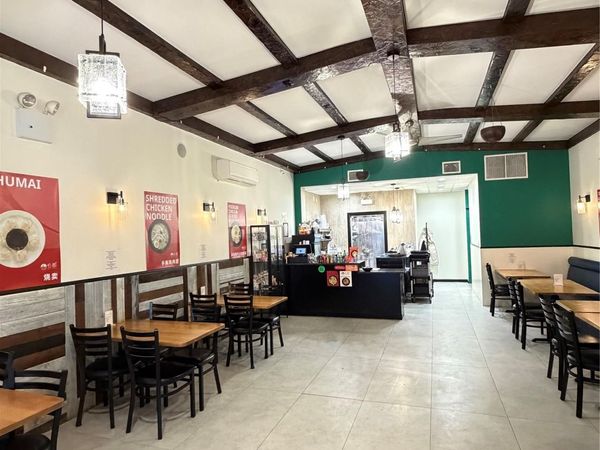 4425 Douglaston Parkway , Unit Restaurant, Douglaston, NY 11363