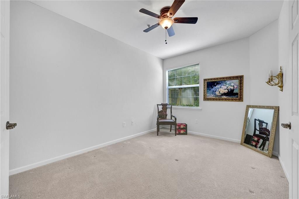 26455 Lucky Stone Rd, Unit 101, Bonita Springs, FL 34135 Photo