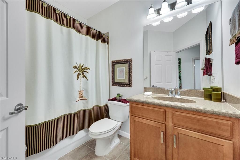 26455 Lucky Stone Rd, Unit 101, Bonita Springs, FL 34135 Photo